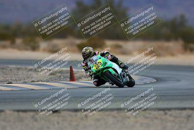 media/Jan-15-2022-CVMA (Sat) [[711e484971]]/Race 14 Amateur Supersport Open/